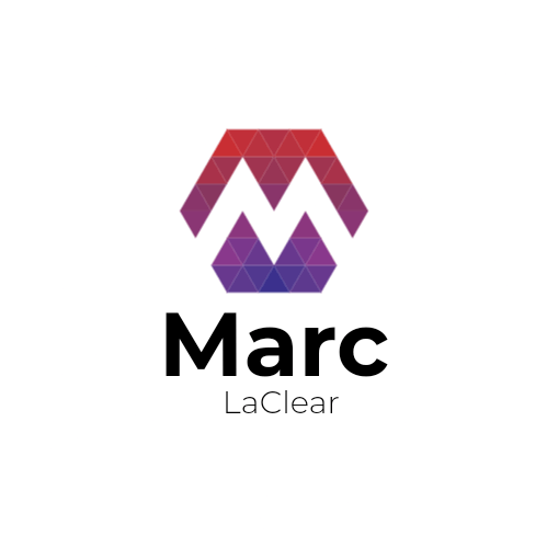 Marc LaClear