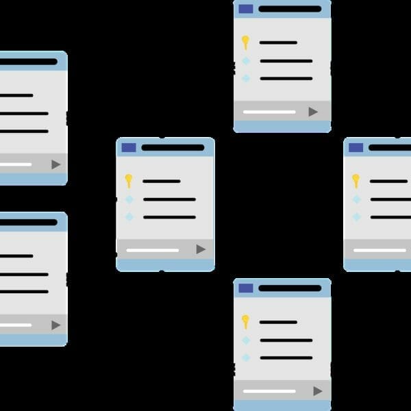 avoiding mistakes with schema for seo