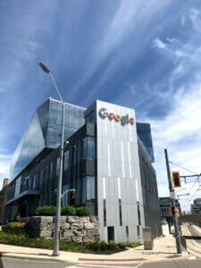 Google's August 2023 Core Update: What We Know and What You Should Do