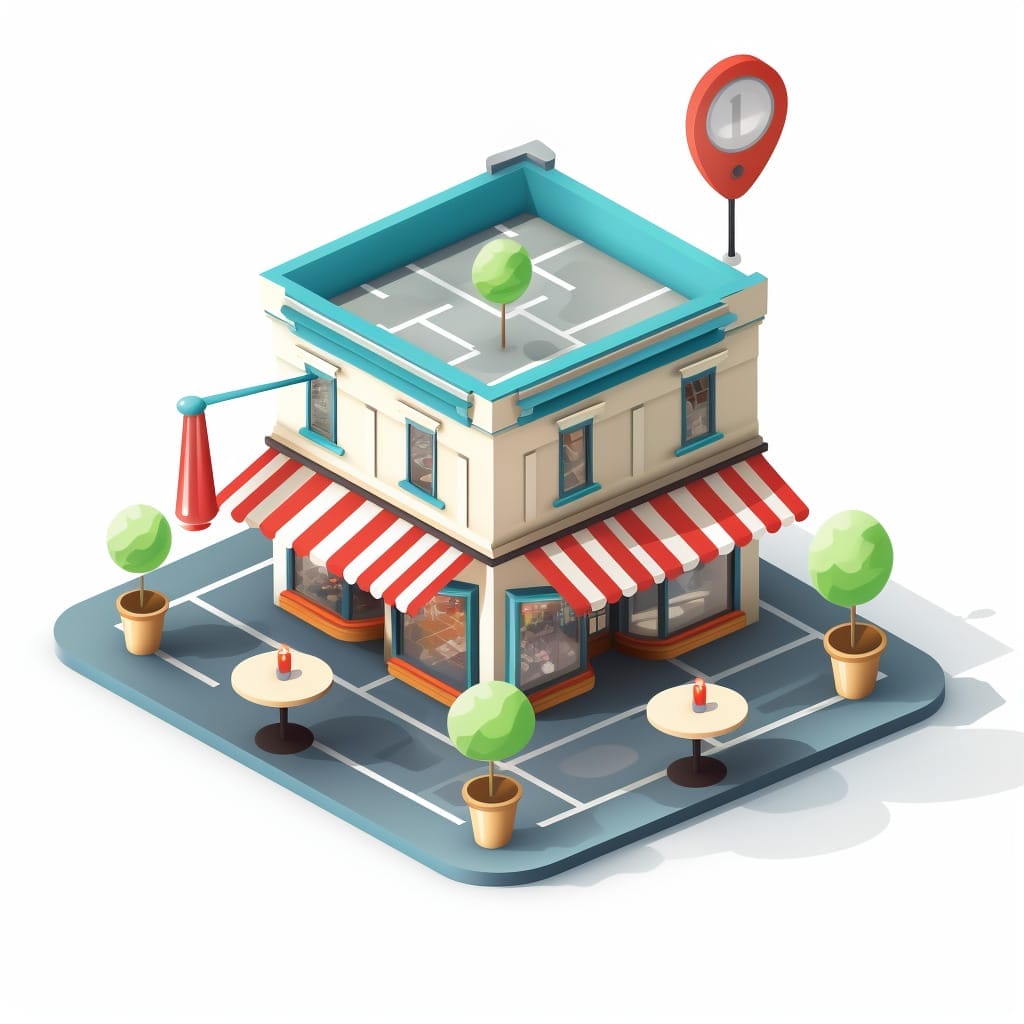 Dominating the Local SERPs A Strategy Guide for Restaurants