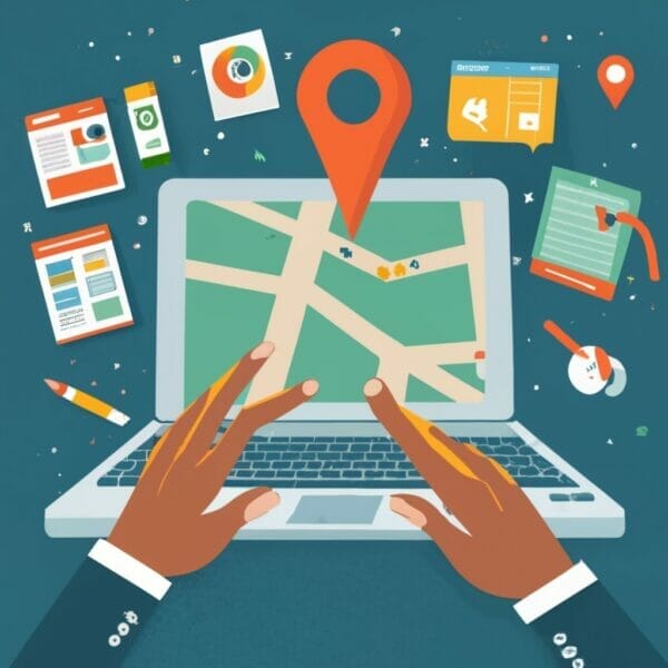 10 Local Link Building Strategies