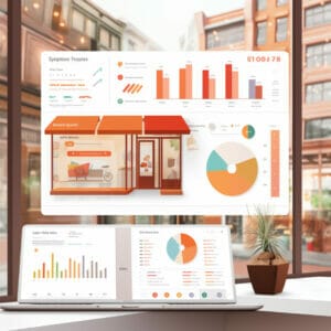 How to Use Google My Business Insights for Better Local SEO