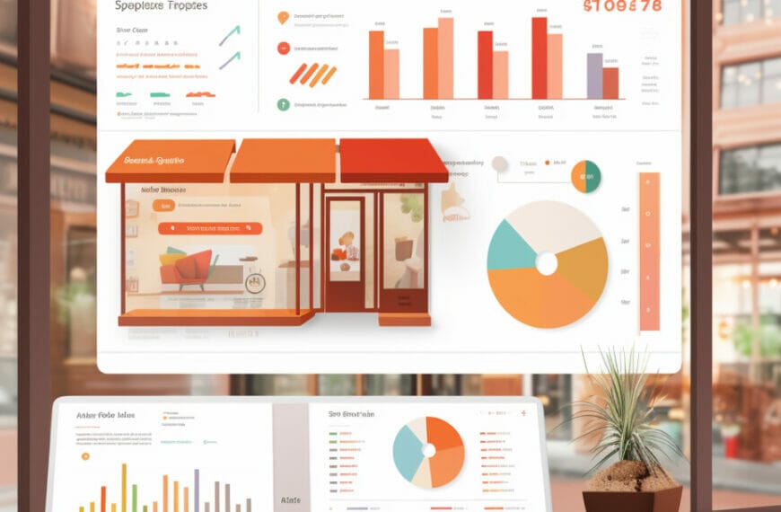 How to Use Google My Business Insights for Better Local SEO