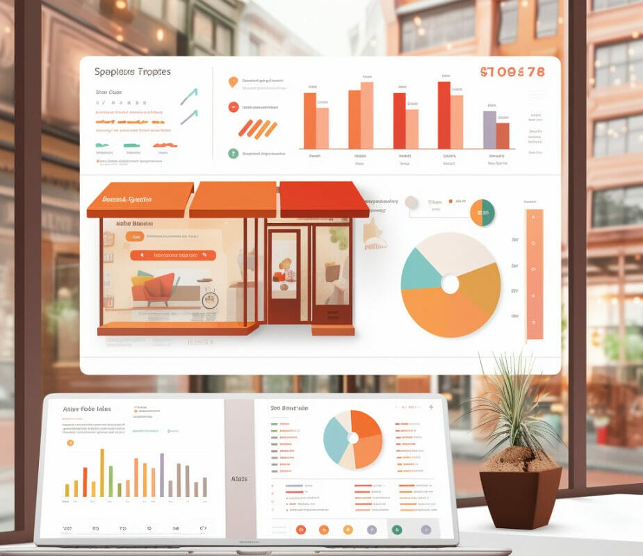 How to Use Google My Business Insights for Better Local SEO