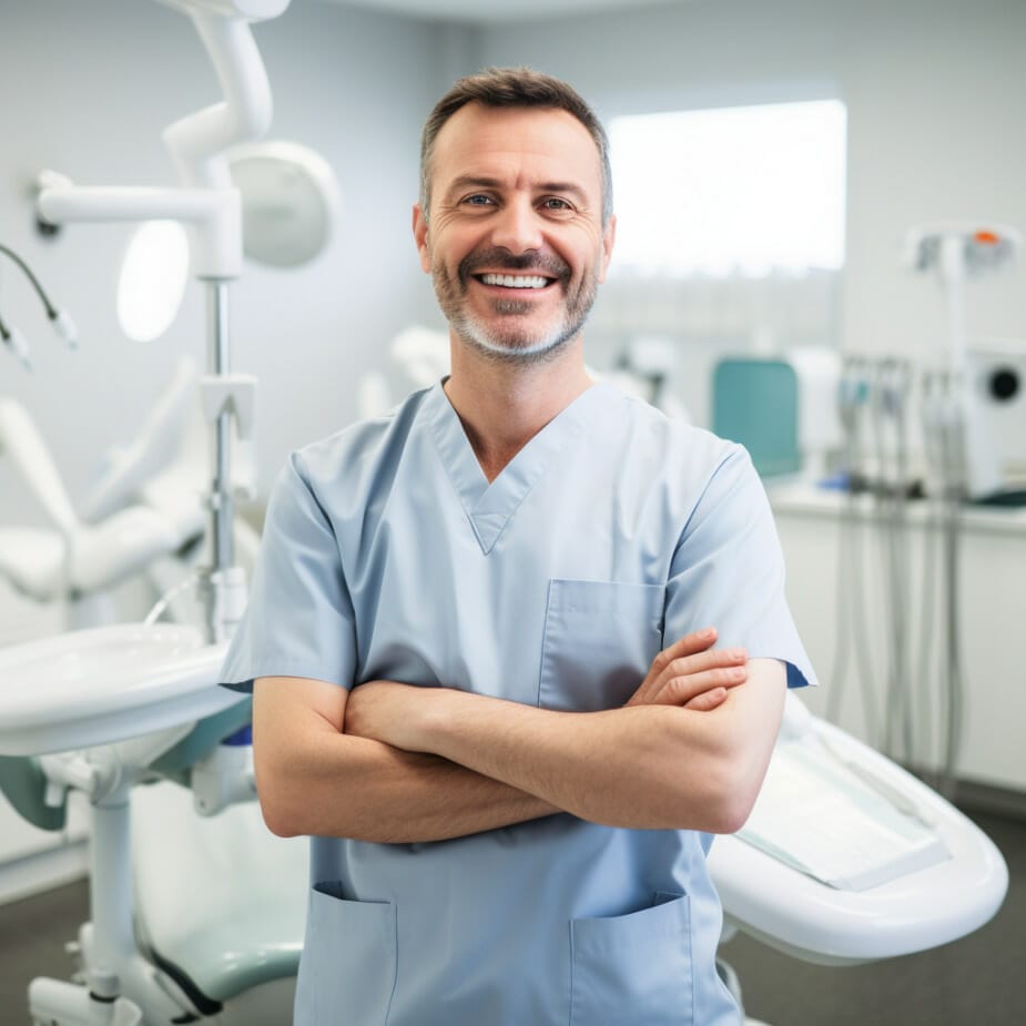 local seo for dentists
