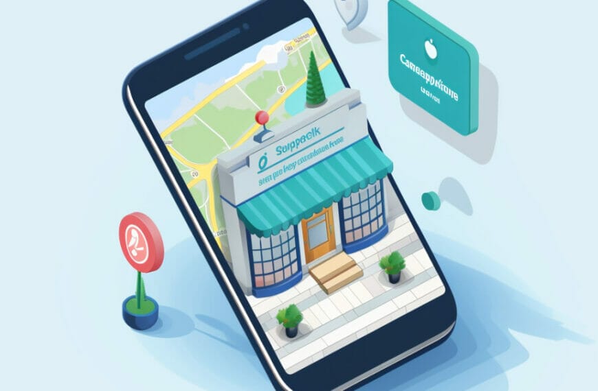 Optimizing_Your_GMB_Profile_for_Maximum_Conversions