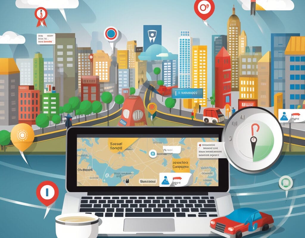 How to Leverage Google Q&A for More Local Traffic