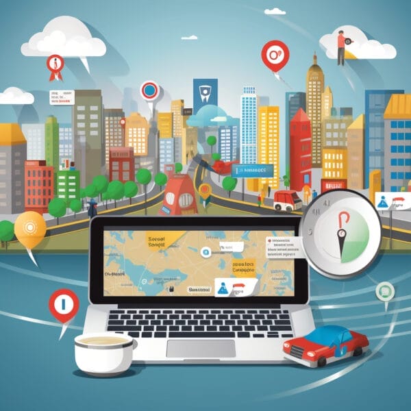 How to Leverage Google Q&A for More Local Traffic