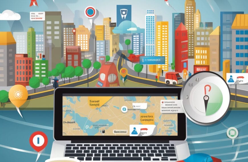 How to Leverage Google Q&A for More Local Traffic