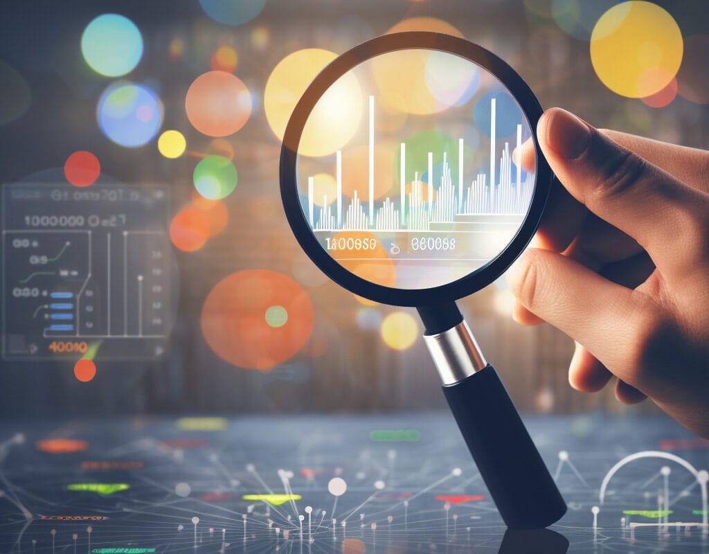 How to Use Google Trends for Local SEO Keyword Research