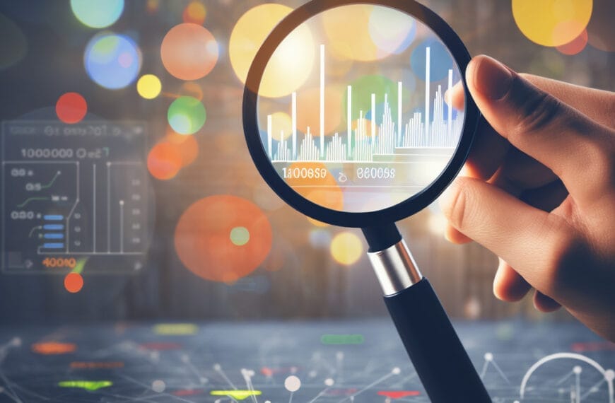 How to Use Google Trends for Local SEO Keyword Research