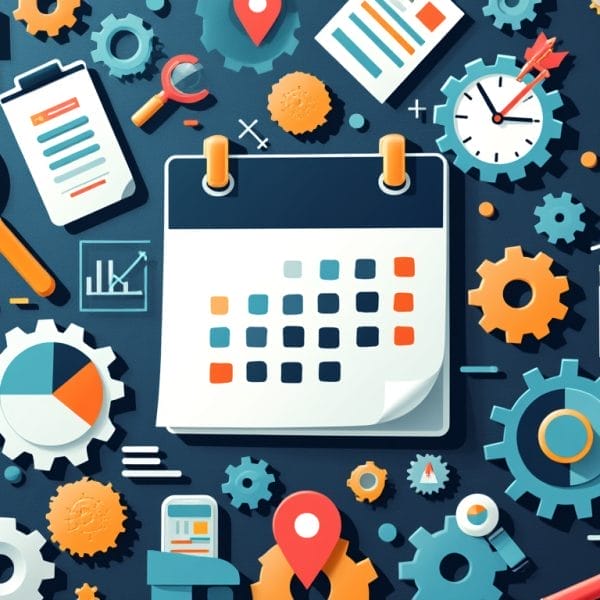 how long does local seo take