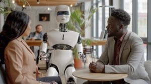 best ai tools for sales