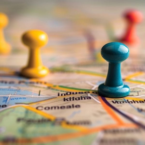 what are local directories in seo