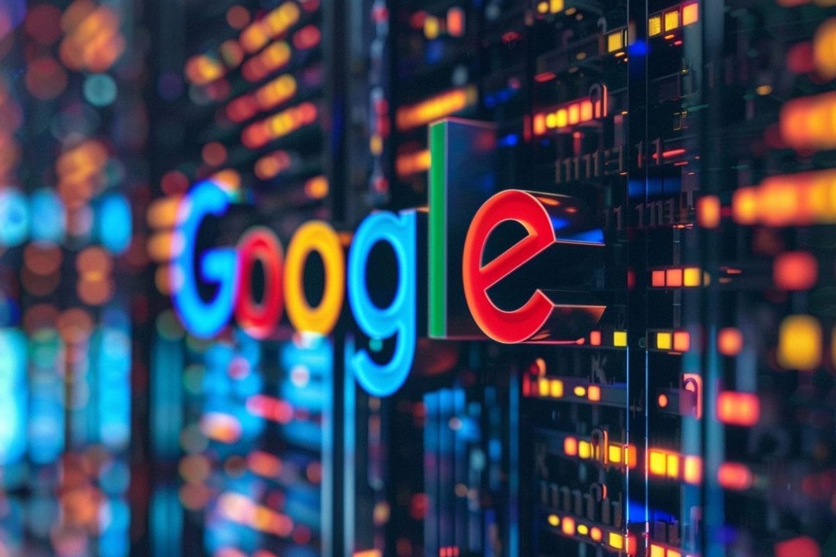 Deconstructing Originality.ai’s AI Content Detection Claims: Bias or…