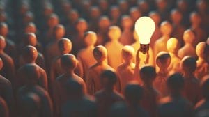 ai content gaps