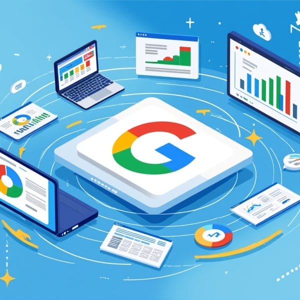 Google core update august 2024