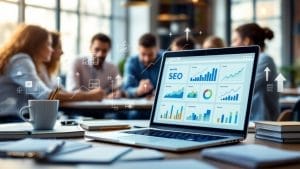 The Ultimate Guide to Finding a Job in SEO (2025…