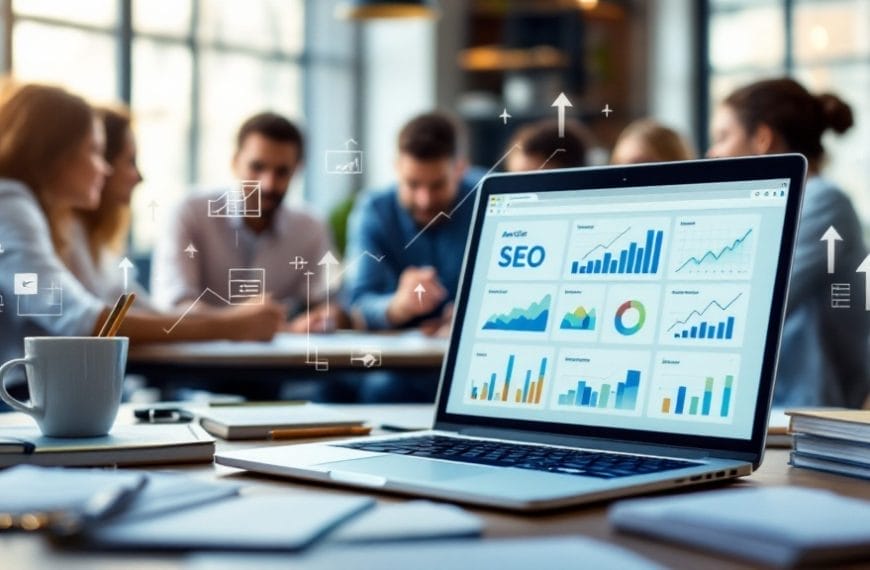 The Ultimate Guide to Finding a Job in SEO (2025 Edition)