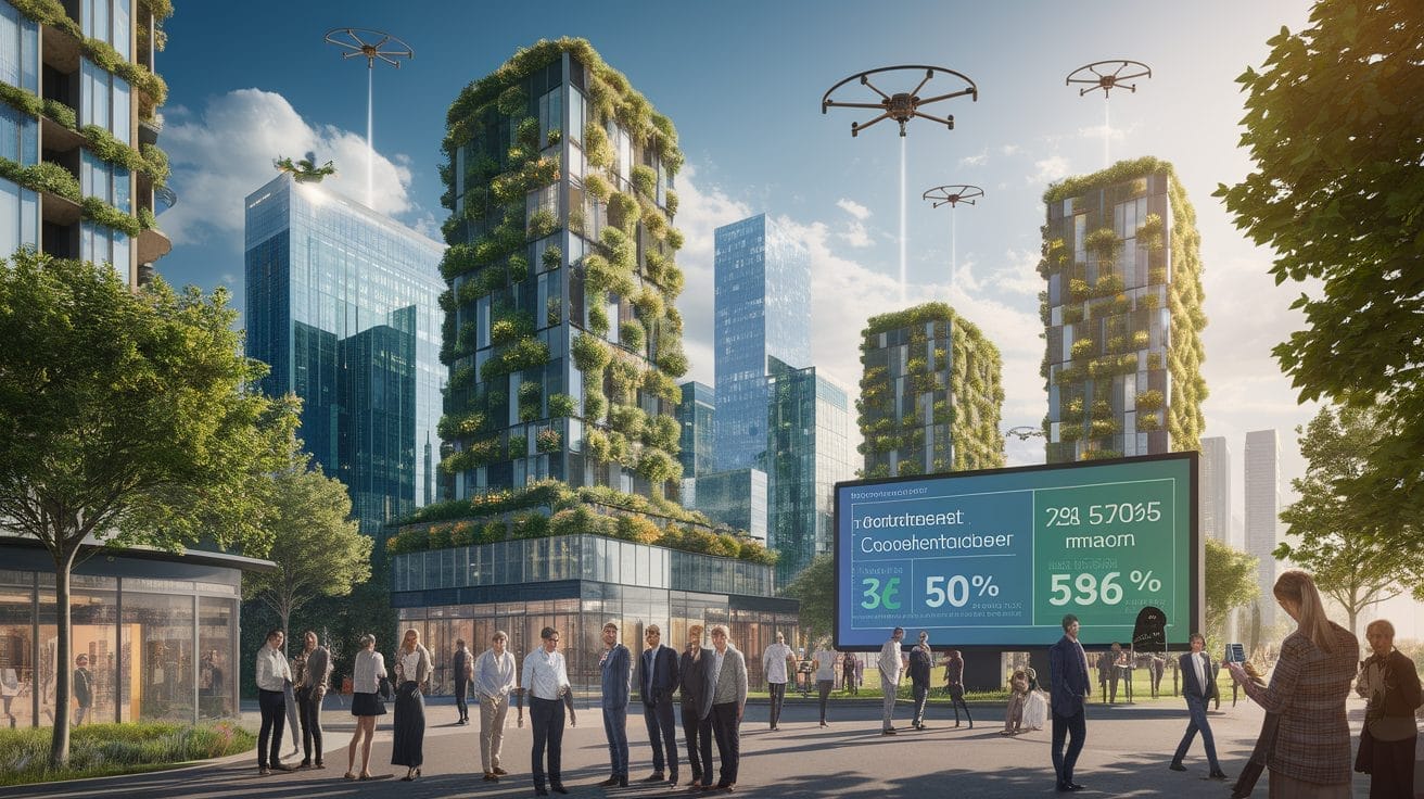 Environmental AI in 2025: Adoption Accelerated, but Policy Still Lagging Behind - Bergeson & Campbell, P.C.