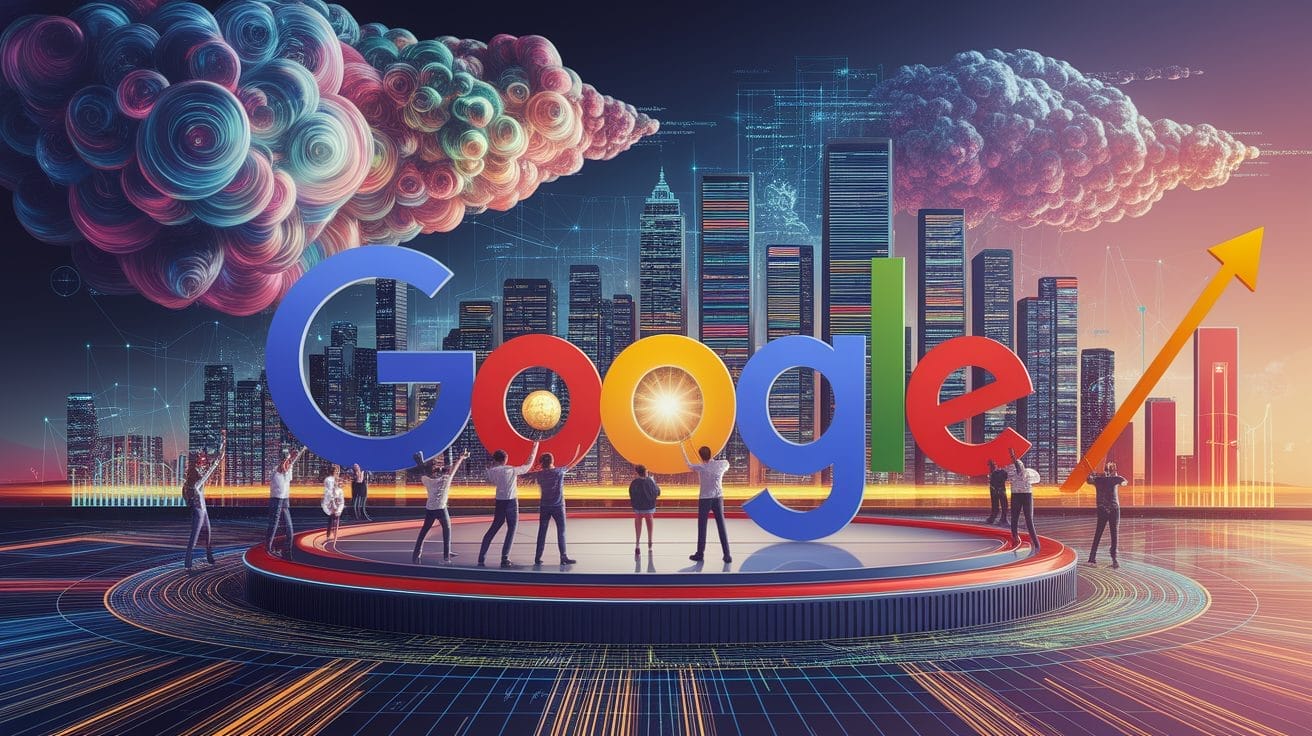 Google core update: What it means and how to recover