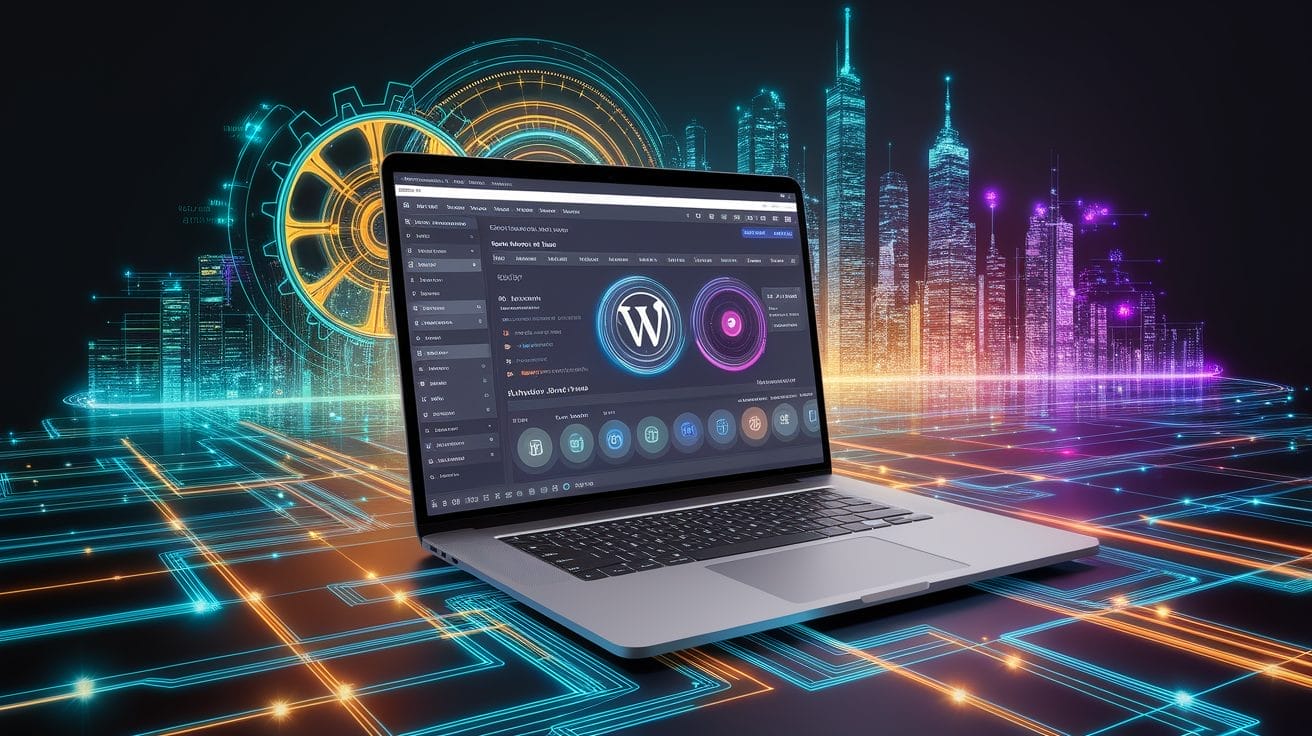 Free AI WordPress Plugin To Automate Internal Linking For SEOs via @sejournal, @vahandev