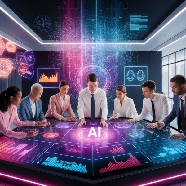 AI Marketing Examples: 13 Times AI Actually Delivered