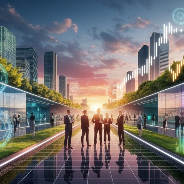 SoftBank reportedly finalizes OpenAI investment with $22.5B cash infusion