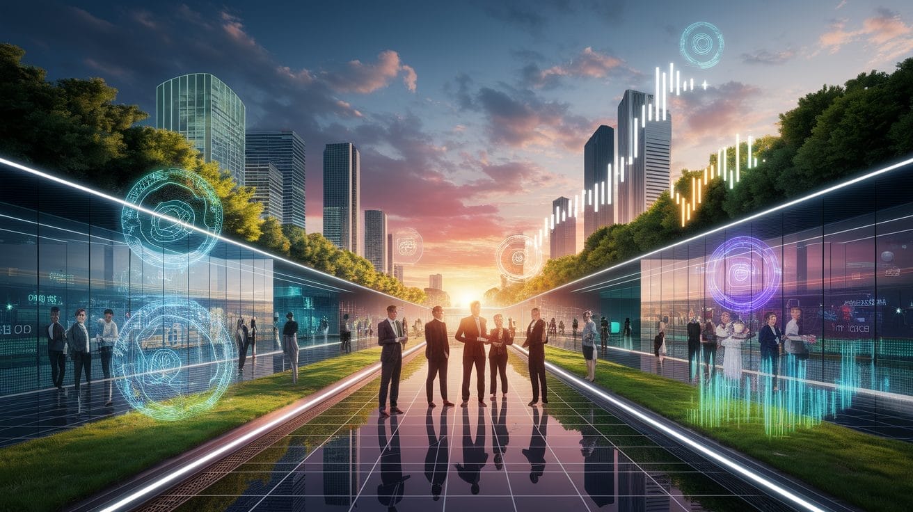 SoftBank reportedly finalizes OpenAI investment with $22.5B cash infusion