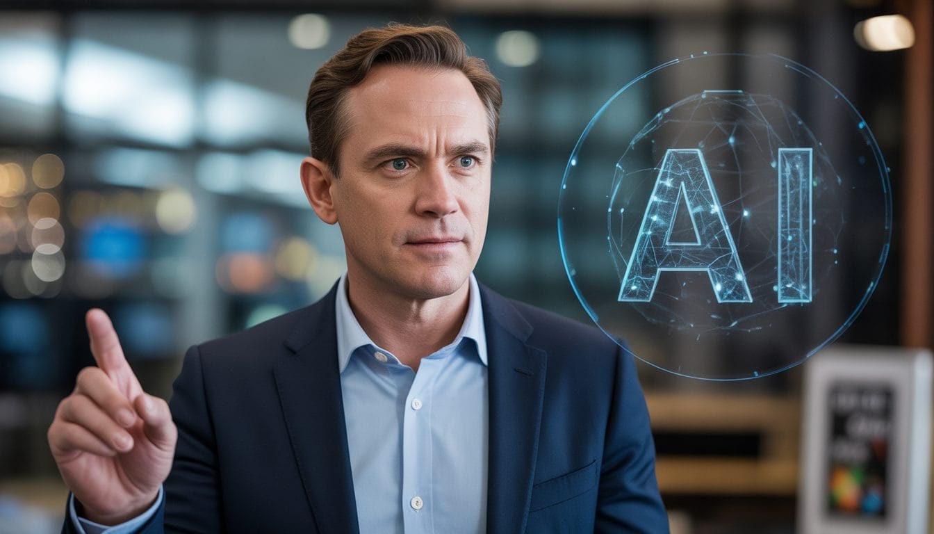 Amazon Eyes $10 Billion Stake in OpenAI, Threatening Microsoft’s AI Edge