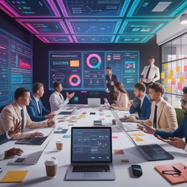 Daily Search Forum Recap: January 2, 2026