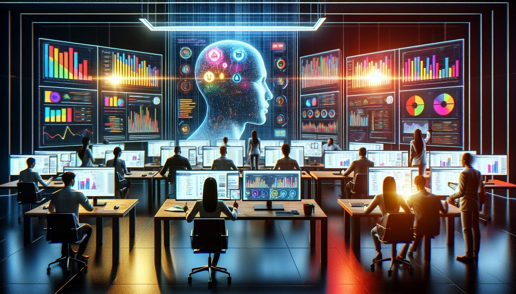 Google Ads Using New AI Model To Catch Fraudulent Advertisers via @sejournal, @martinibuster