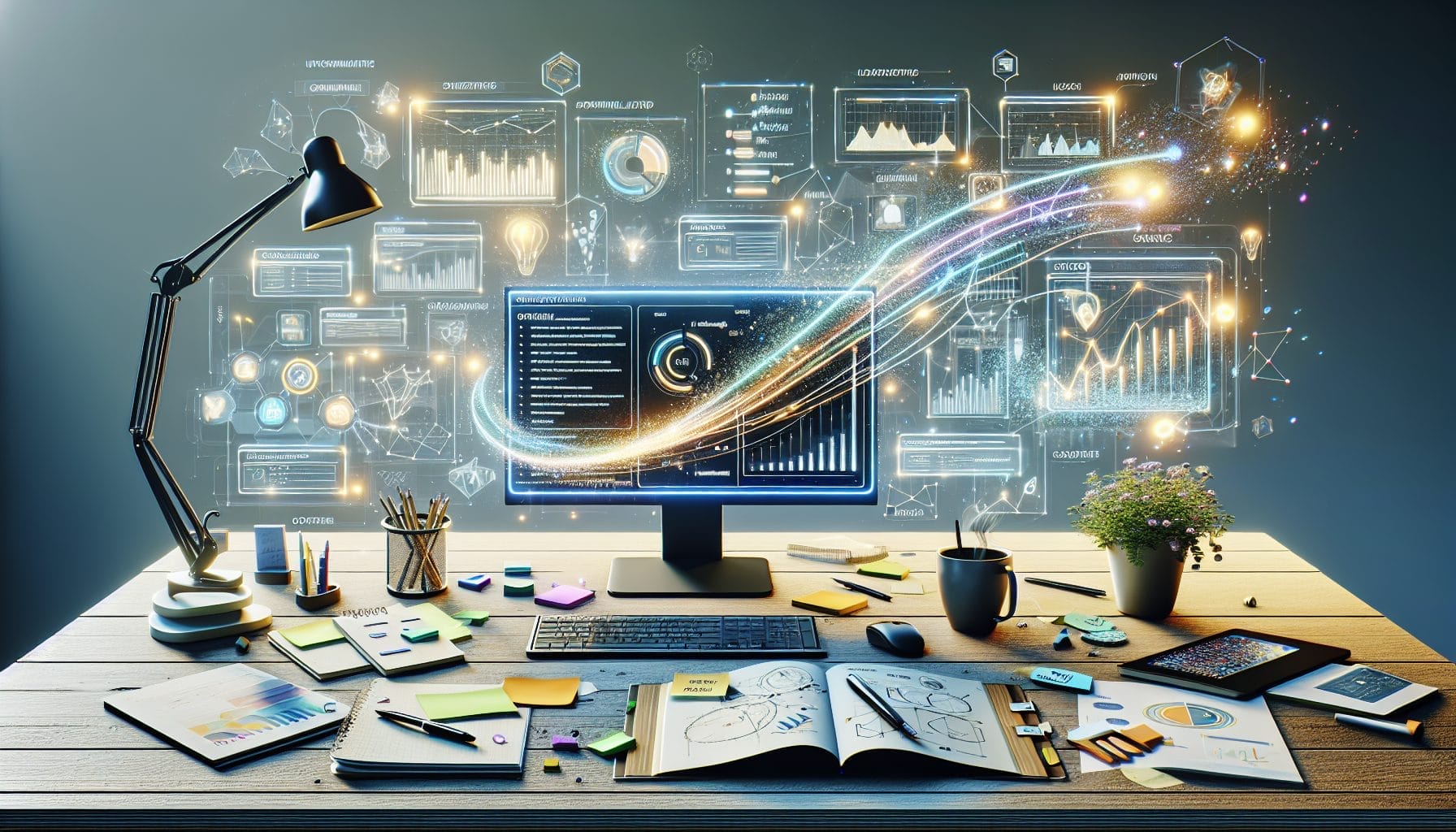 Google Ads simplifies product campaign tracking