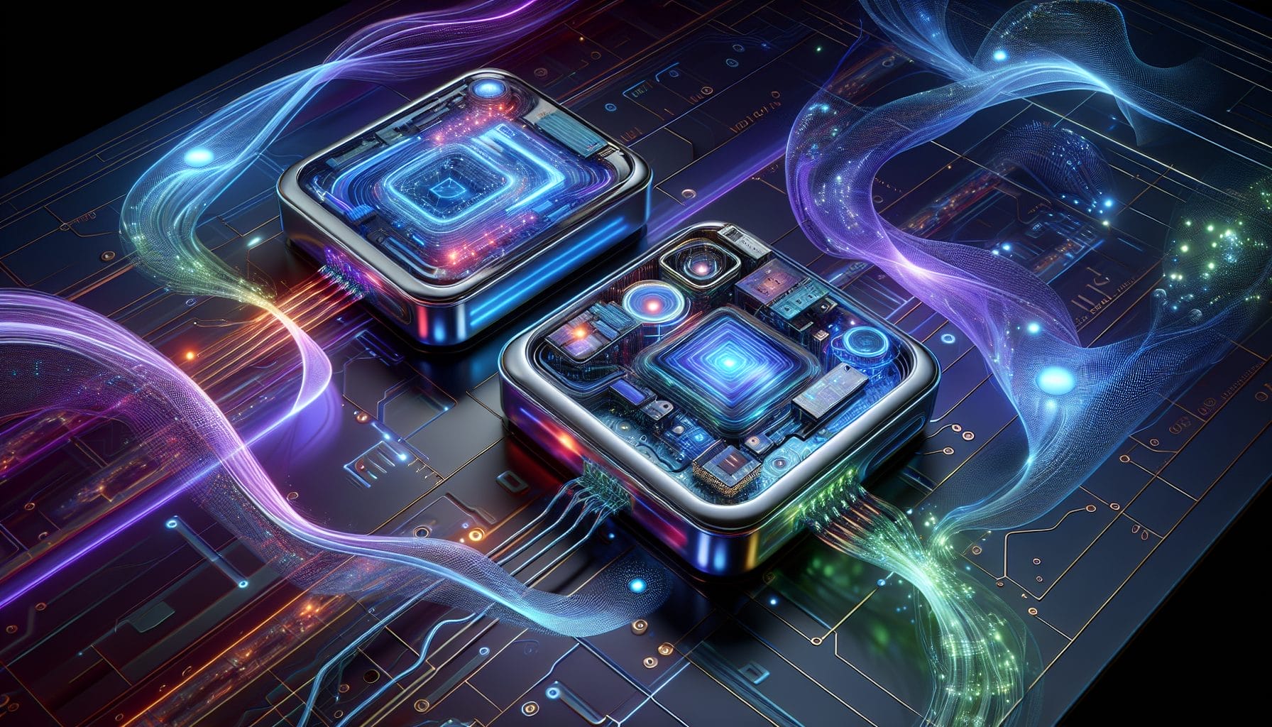 Introducing GPT-5.4 mini and nano